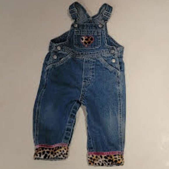 Bundle of 12 mo girls clothes - See description for full details - Picture 4 of 13